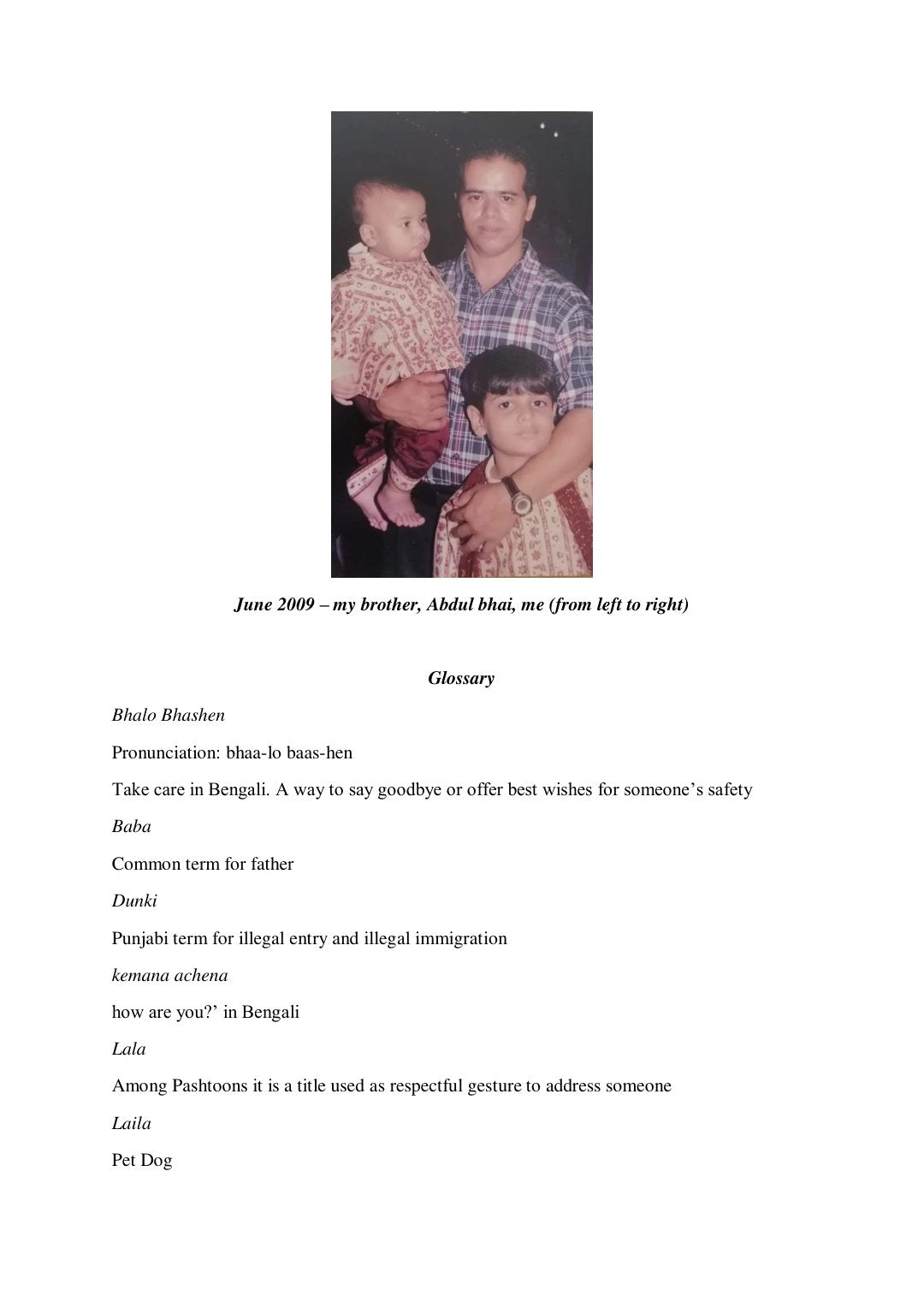 Page 5 of gid://shopify/Product/8038656082059