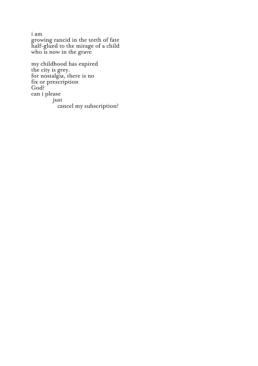 Page 2 of gid://shopify/Product/8038656082059
