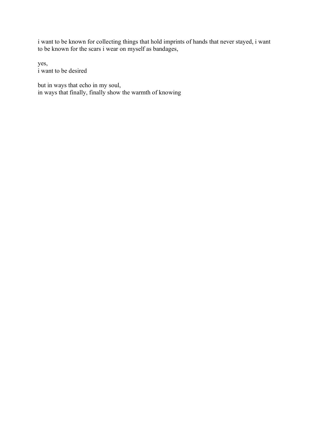 Page 2 of gid://shopify/Product/8038656082059