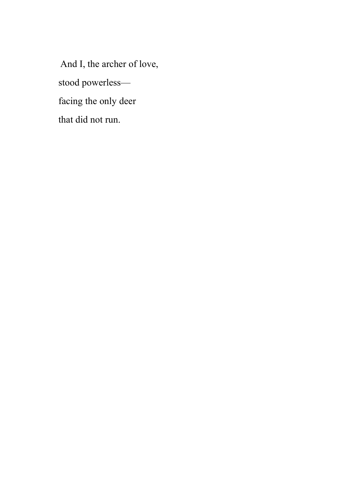 Page 2 of gid://shopify/Product/7896006000779