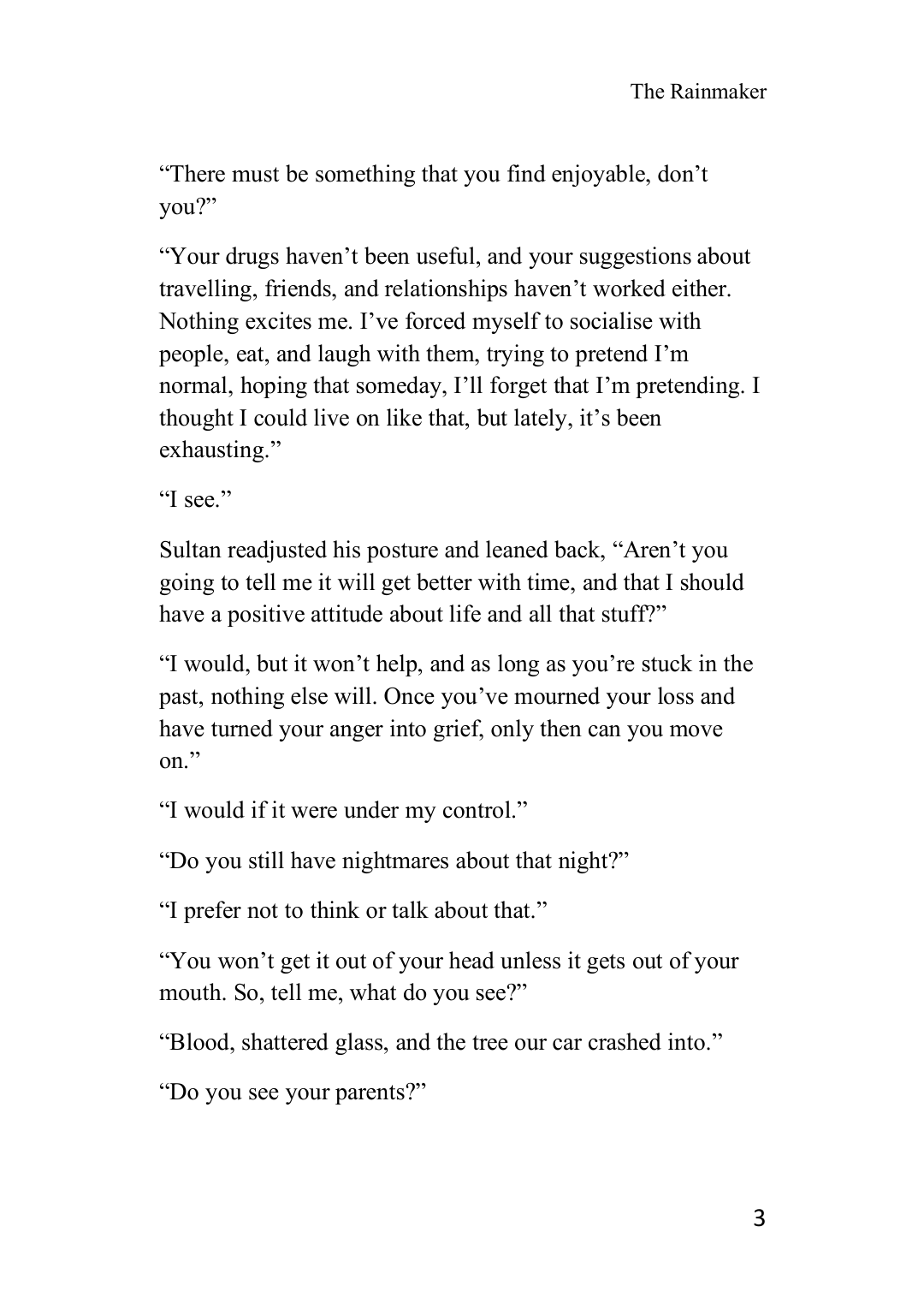 Page 4 of The Rainmaker