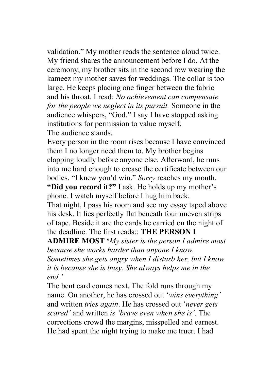 Page 6 of gid://shopify/Product/8381678583947