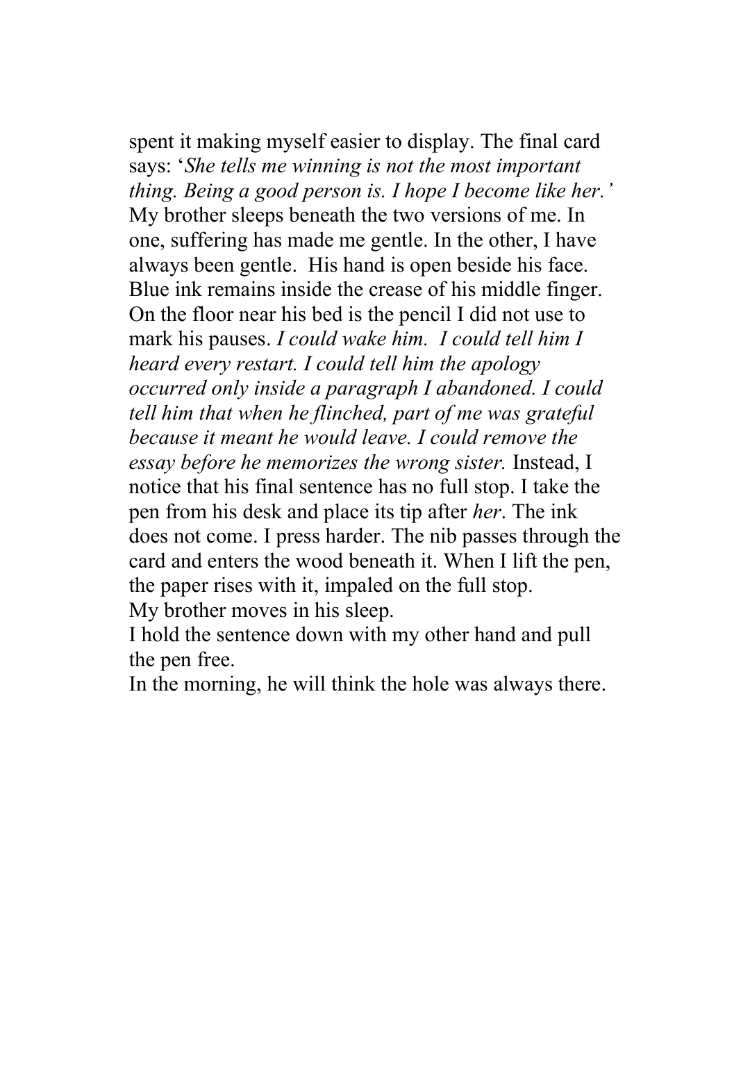 Page 7 of gid://shopify/Product/8381678583947