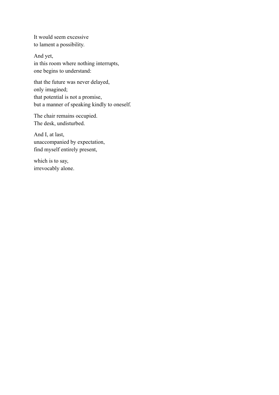 Page 2 of gid://shopify/Product/8171700093067