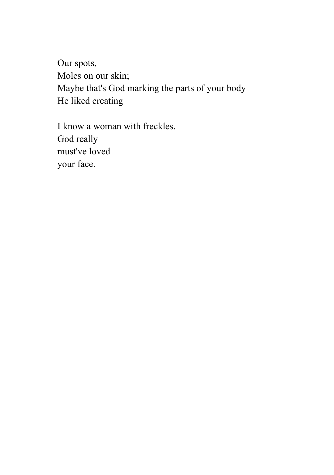 Page 2 of gid://shopify/Product/8023175299211