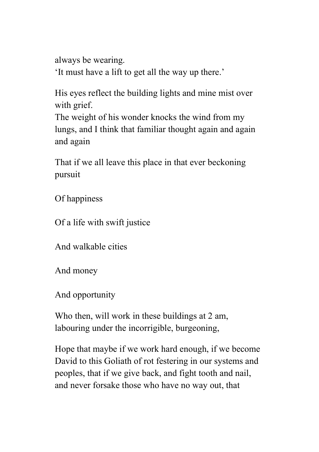 Page 4 of gid://shopify/Product/8023174938763