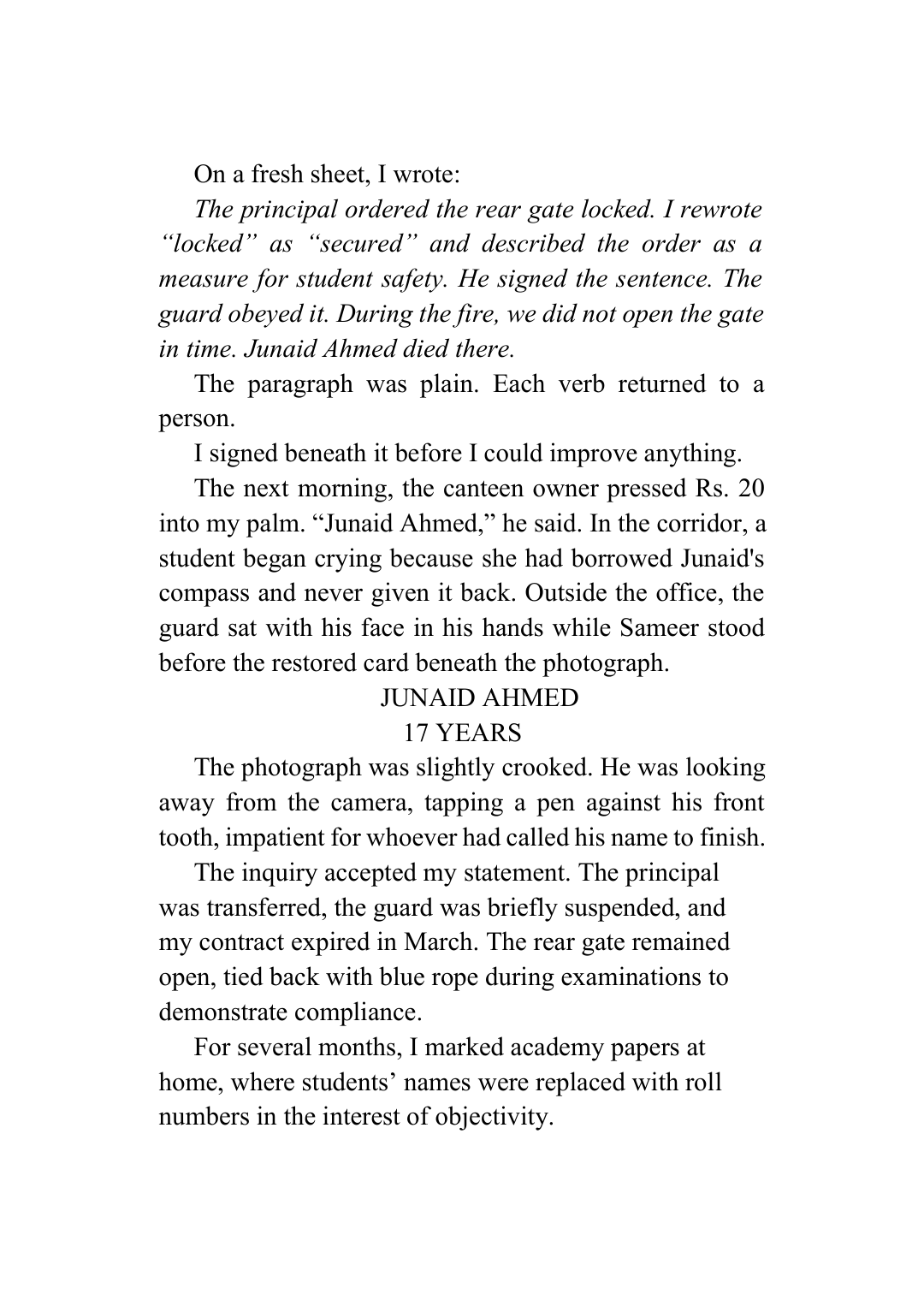 Page 7 of gid://shopify/Product/8356845060235