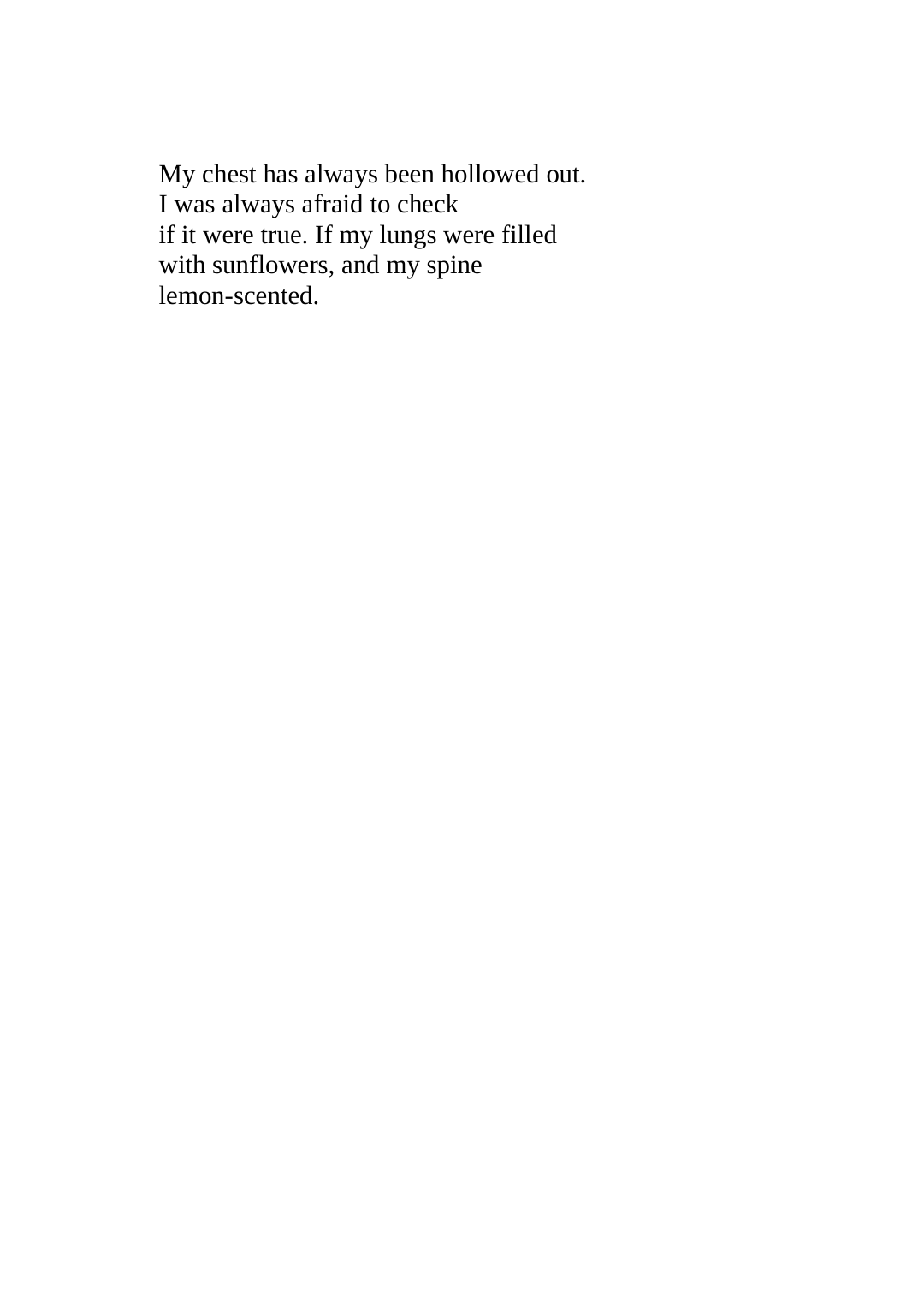Page 2 of gid://shopify/Product/8332471435403