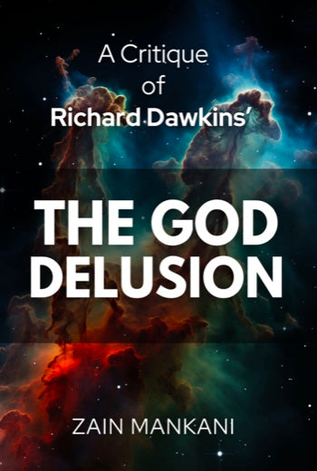 A Critique of The God Delusion