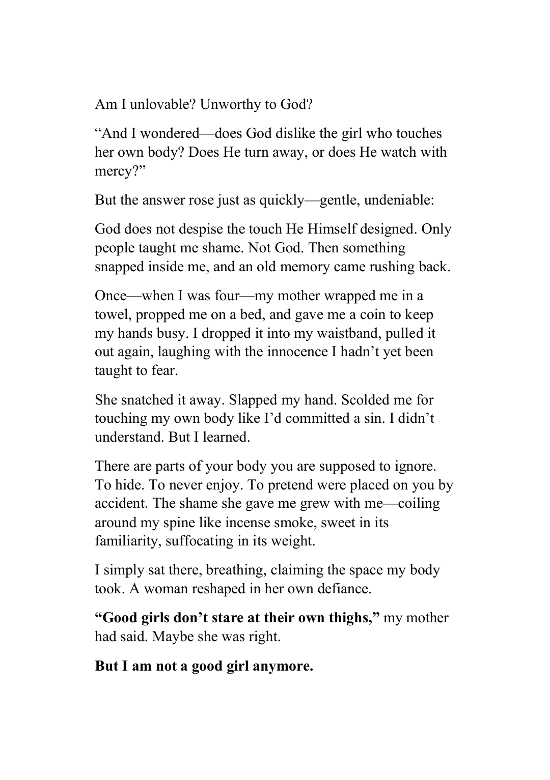 Page 6 of gid://shopify/Product/8006649348235