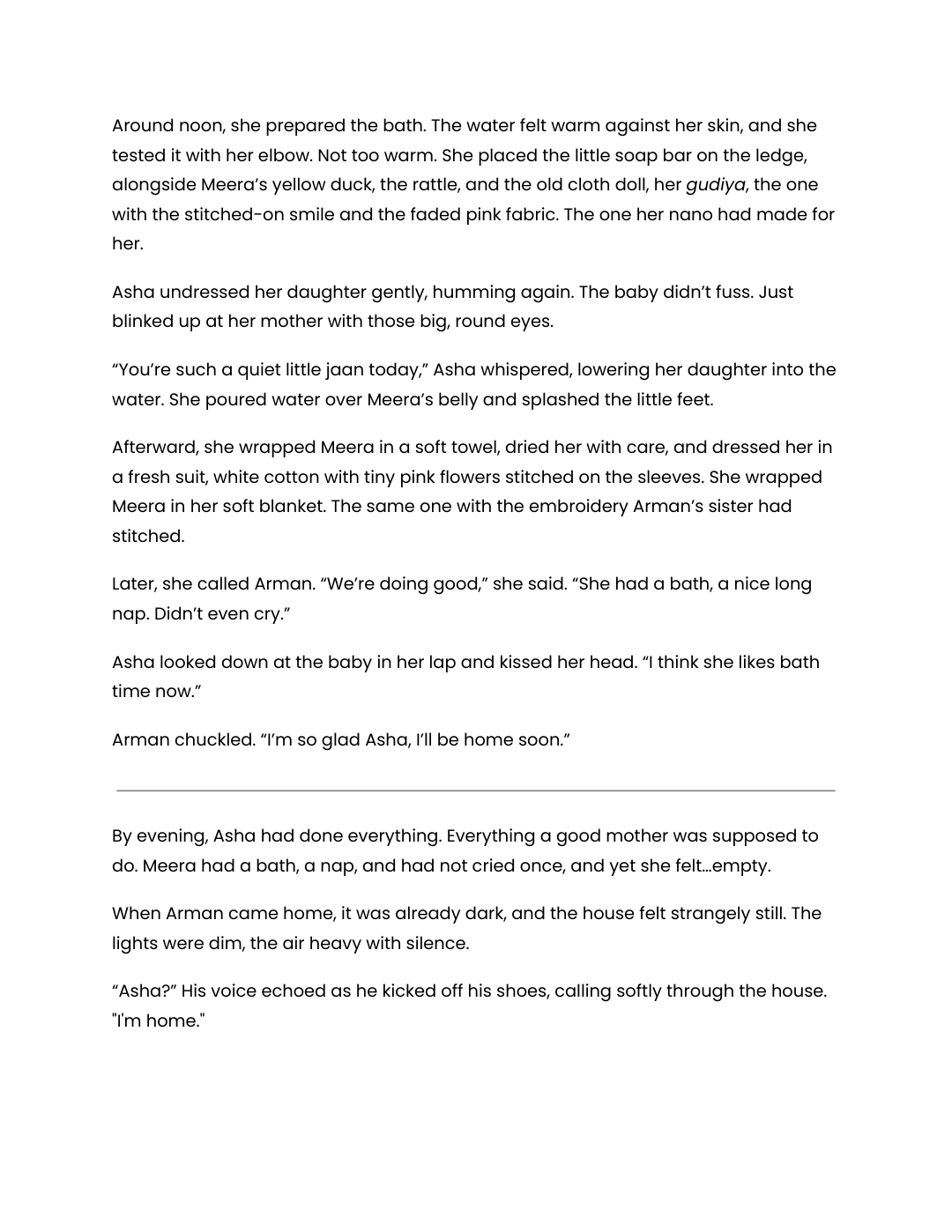 Page 3 of gid://shopify/Product/8038656082059
