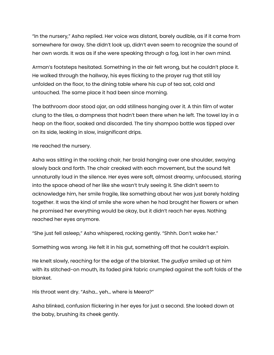 Page 4 of gid://shopify/Product/8038656082059