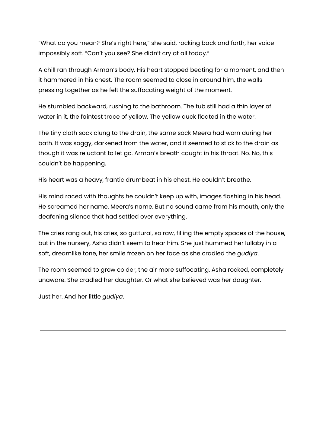 Page 5 of gid://shopify/Product/8038656082059
