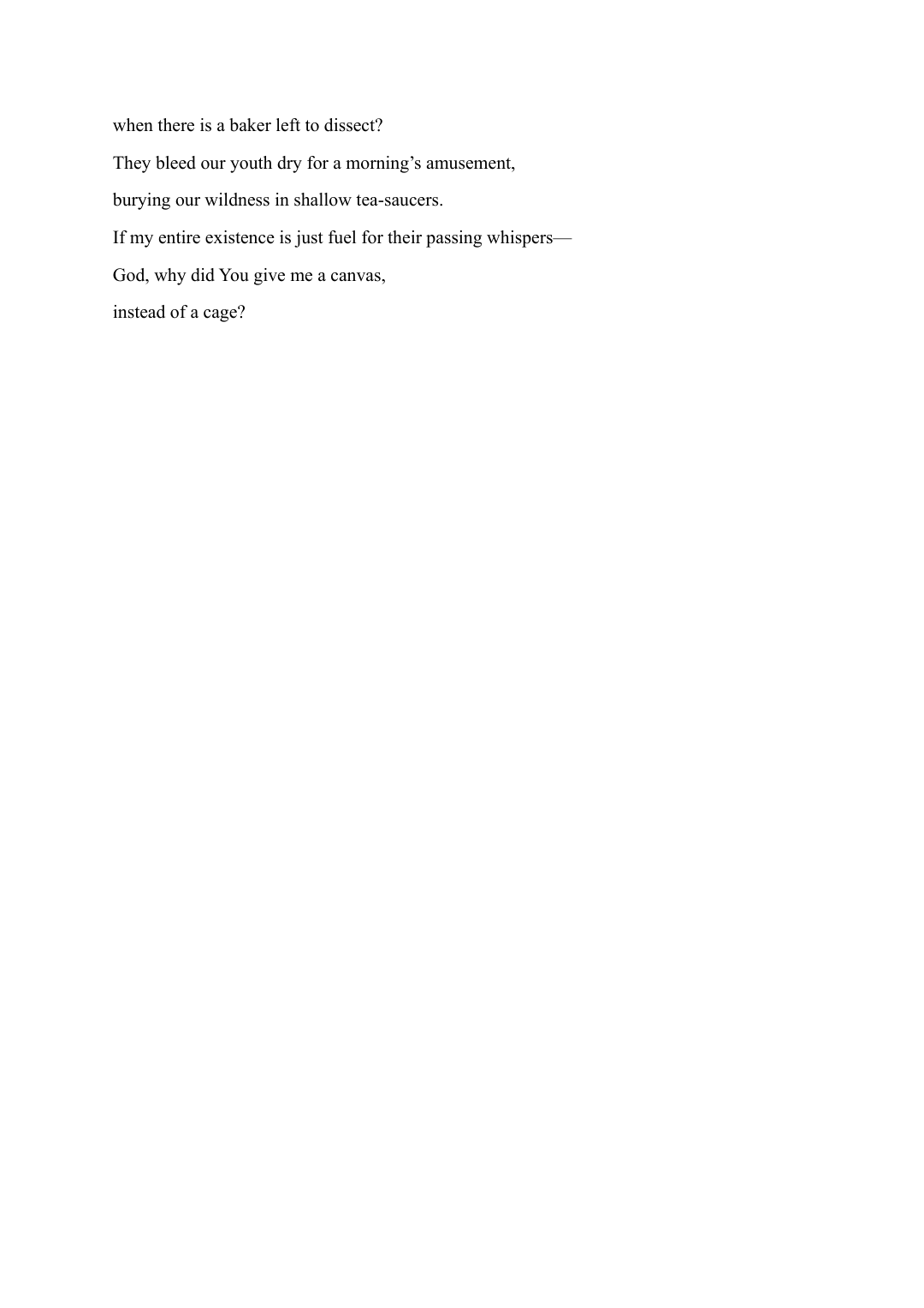 Page 2 of gid://shopify/Product/8325669126283