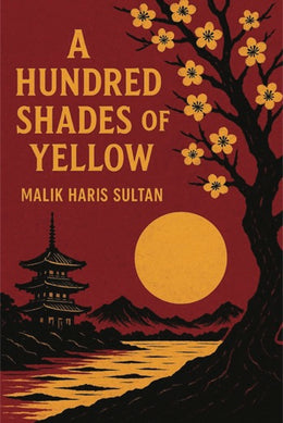 A Hundred Shades of Yellow