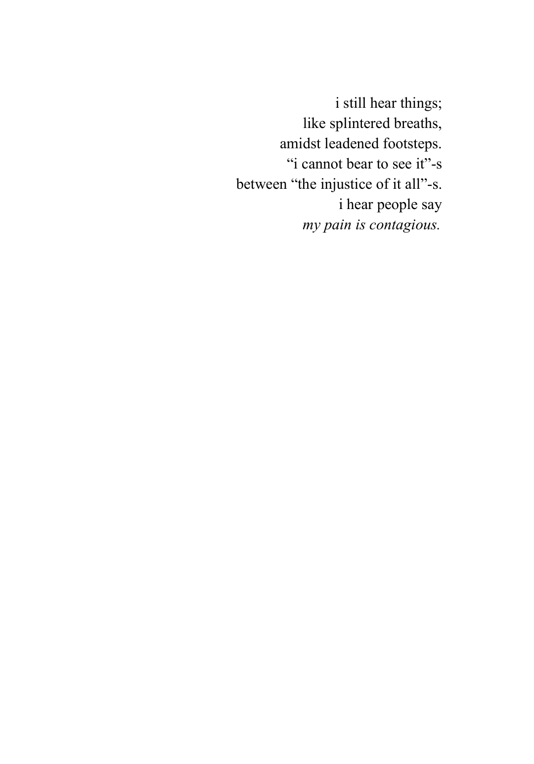 Page 3 of gid://shopify/Product/8147161743499
