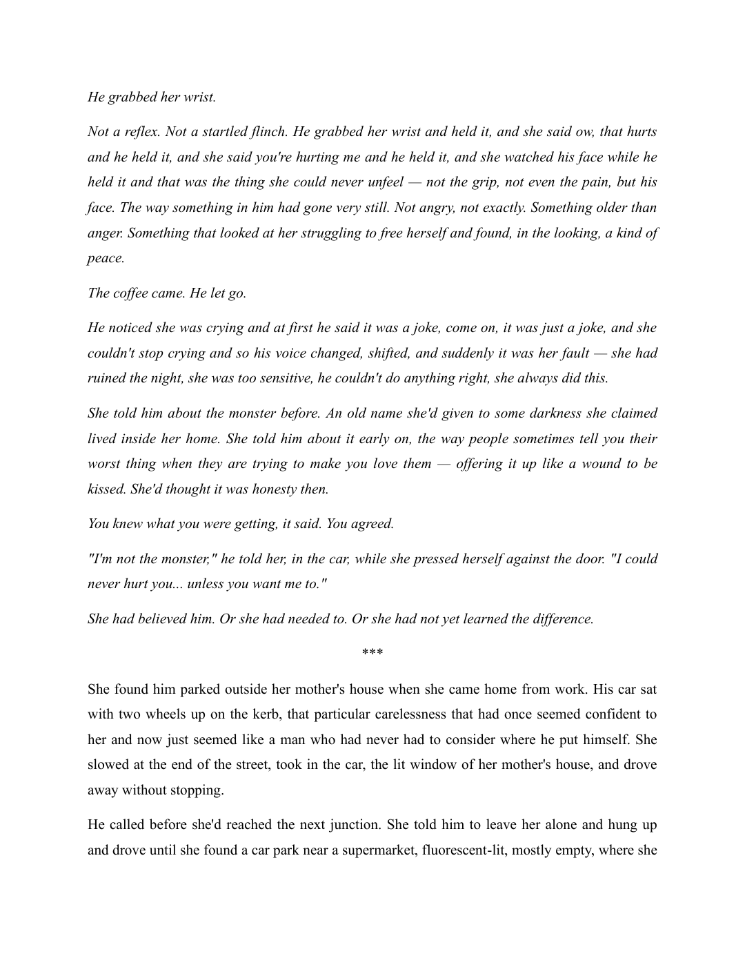 Page 4 of gid://shopify/Product/8038656082059