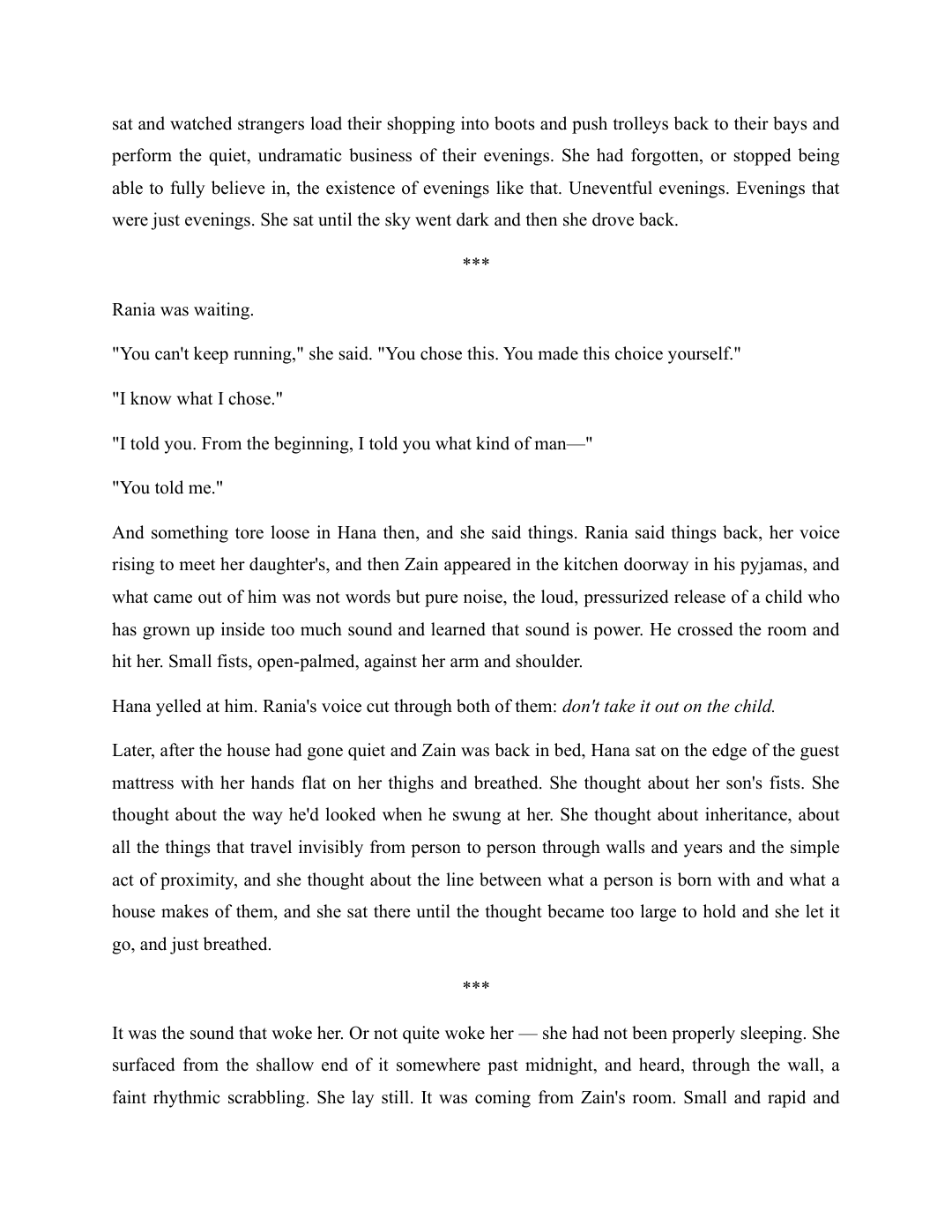 Page 5 of gid://shopify/Product/8038656082059