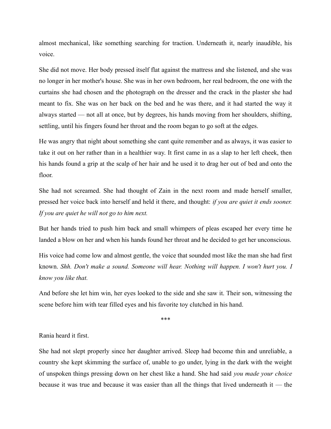 Page 6 of gid://shopify/Product/8038656082059