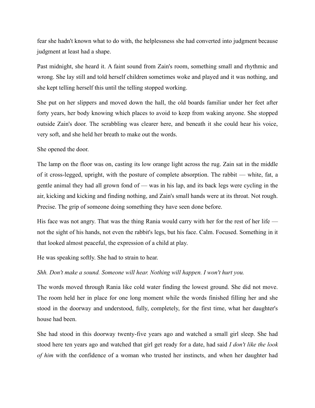 Page 7 of gid://shopify/Product/8038656082059