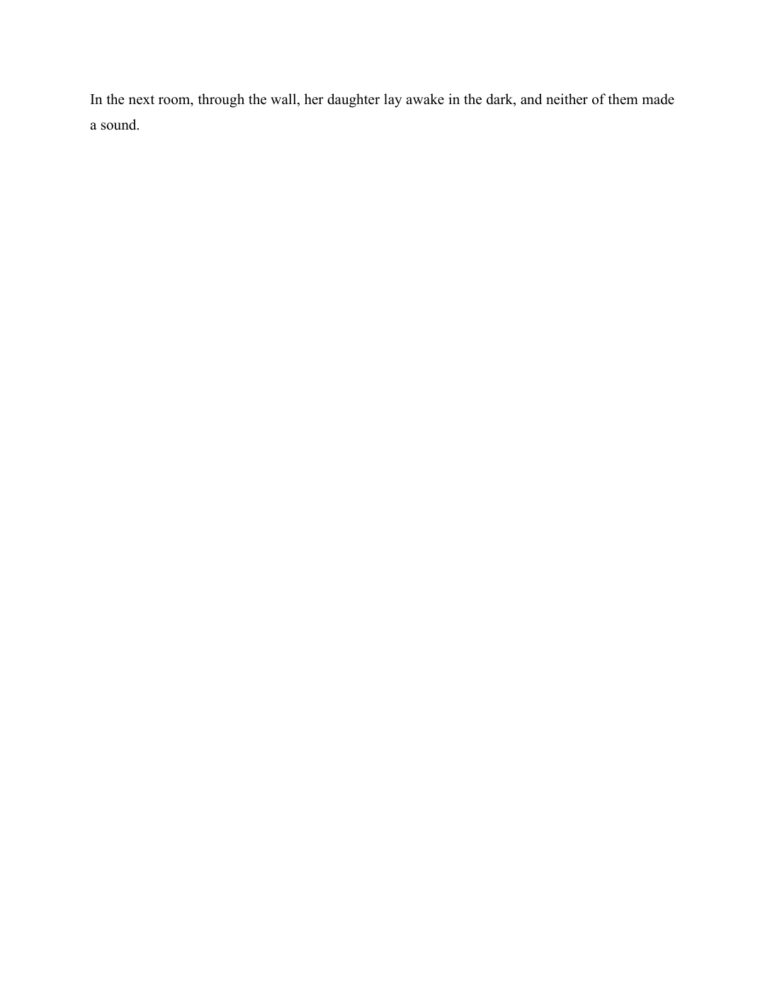 Page 9 of gid://shopify/Product/8038656082059