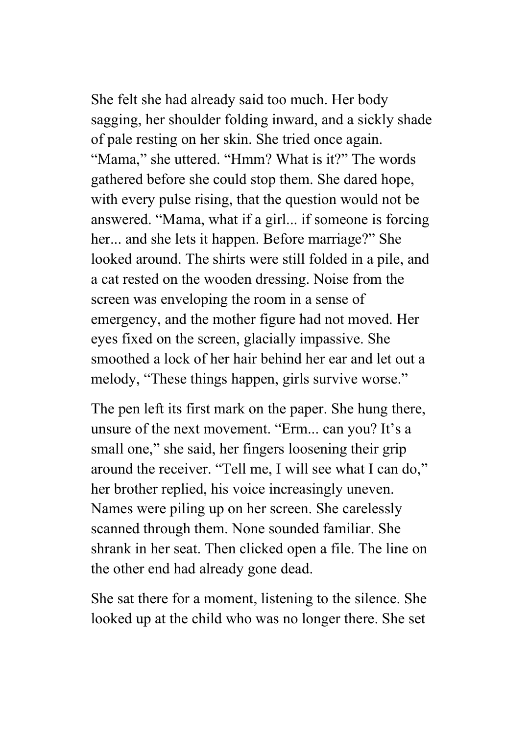 Page 5 of gid://shopify/Product/8039541964939