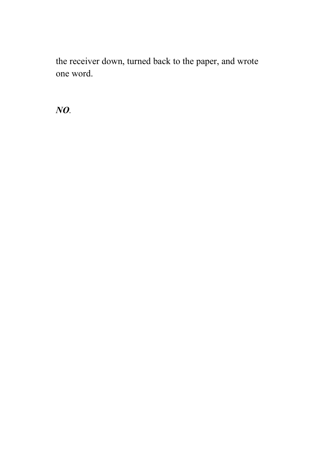 Page 6 of gid://shopify/Product/8039541964939