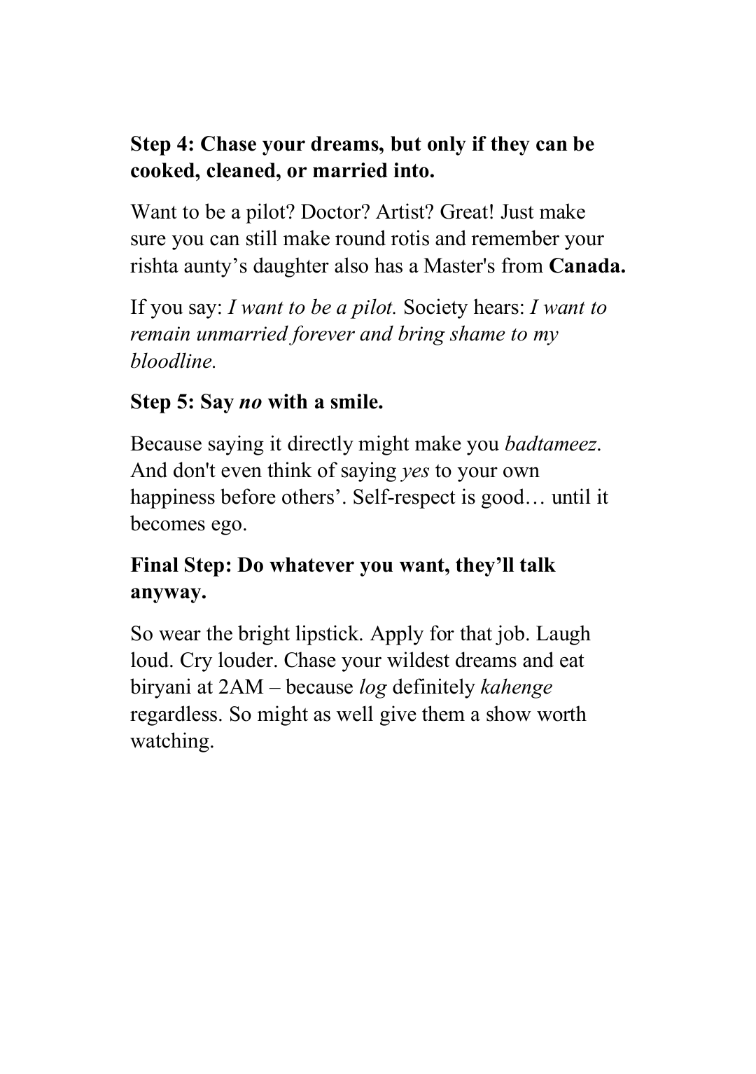 Page 2 of gid://shopify/Product/7966063100043