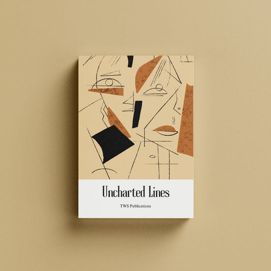 Uncharted Lines