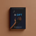 A Gift