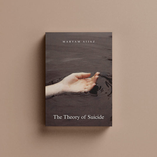 The Theory of Suicide
