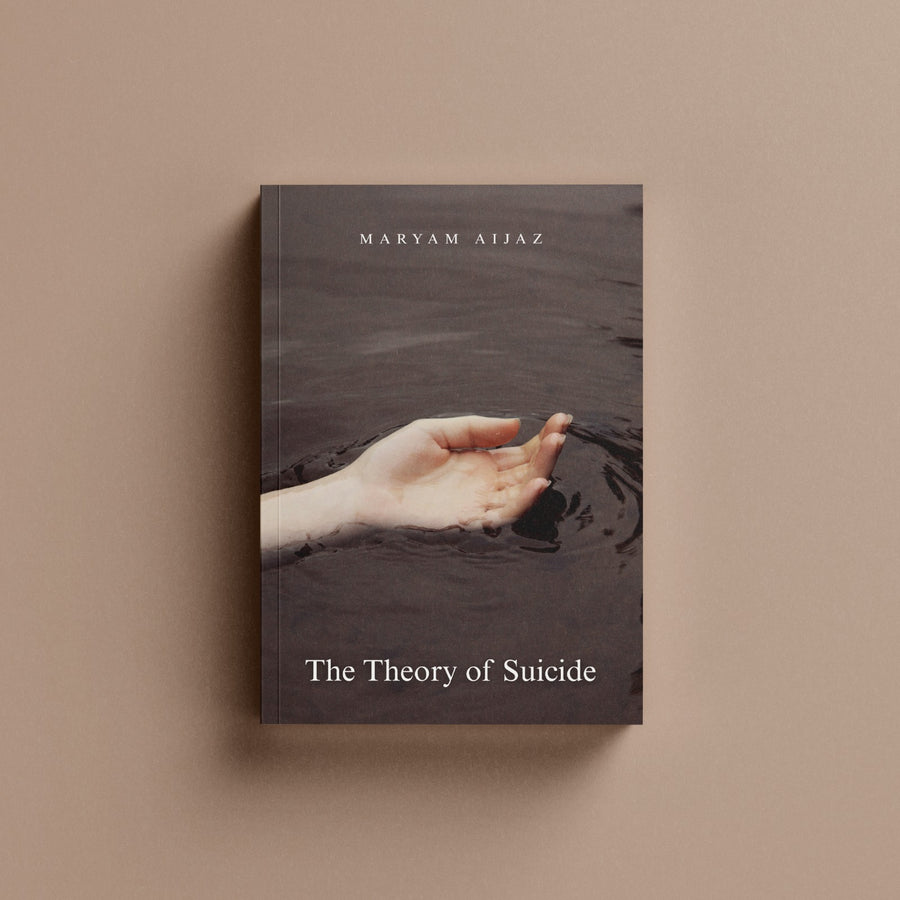 The Theory of Suicide