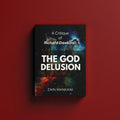 A Critique of The God Delusion