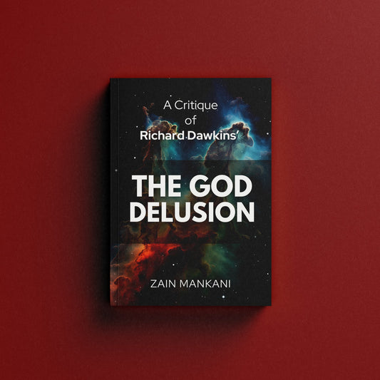 A Critique of The God Delusion