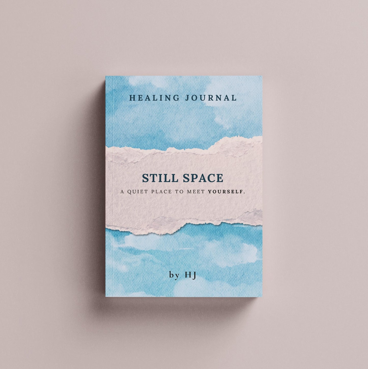 Still Space