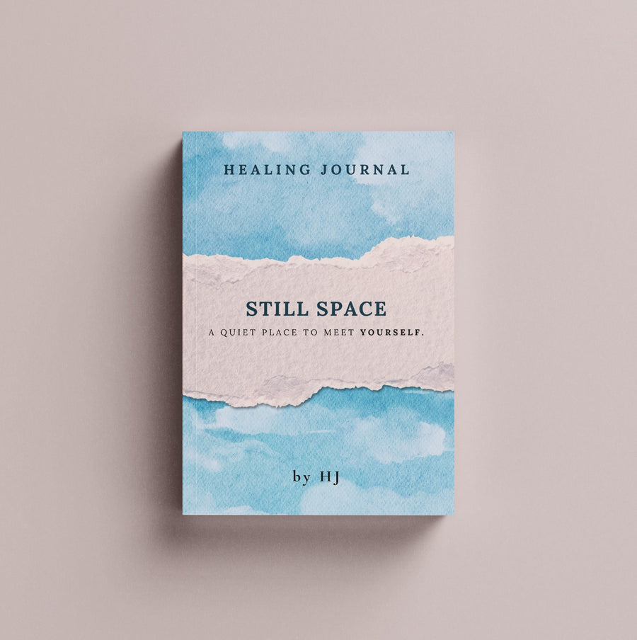 Still Space