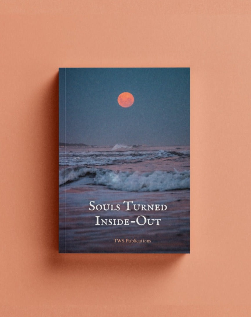 Souls Turned Inside-Out