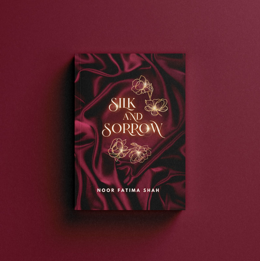 Silk & Sorrow