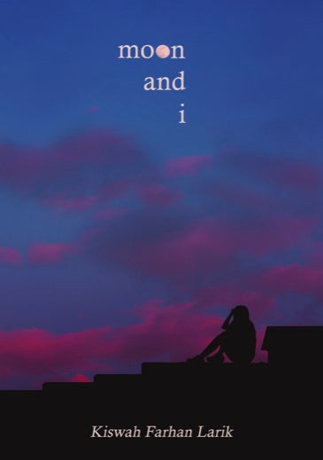 moon and i