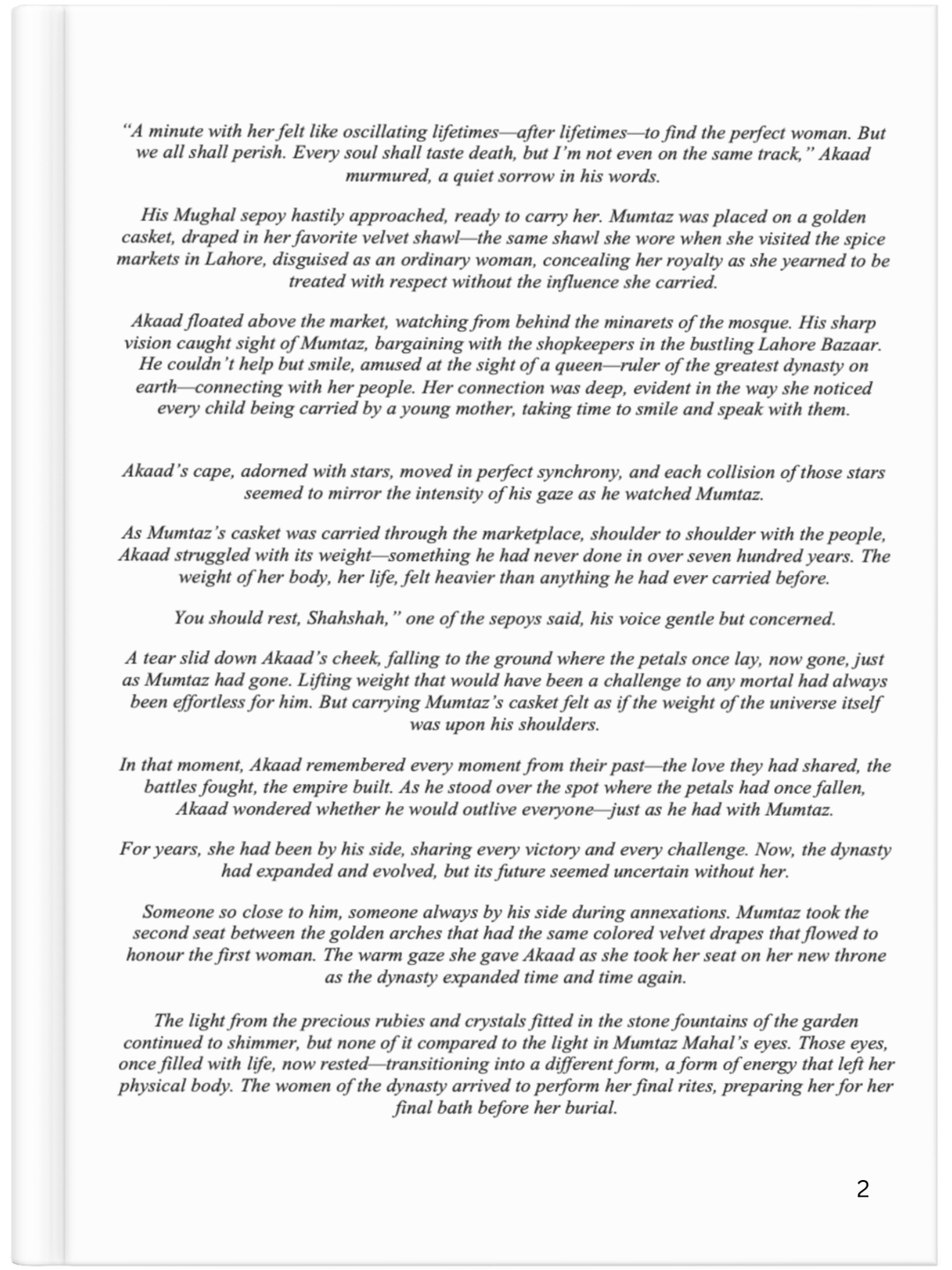 Page 2 of gid://shopify/Product/8059841806475