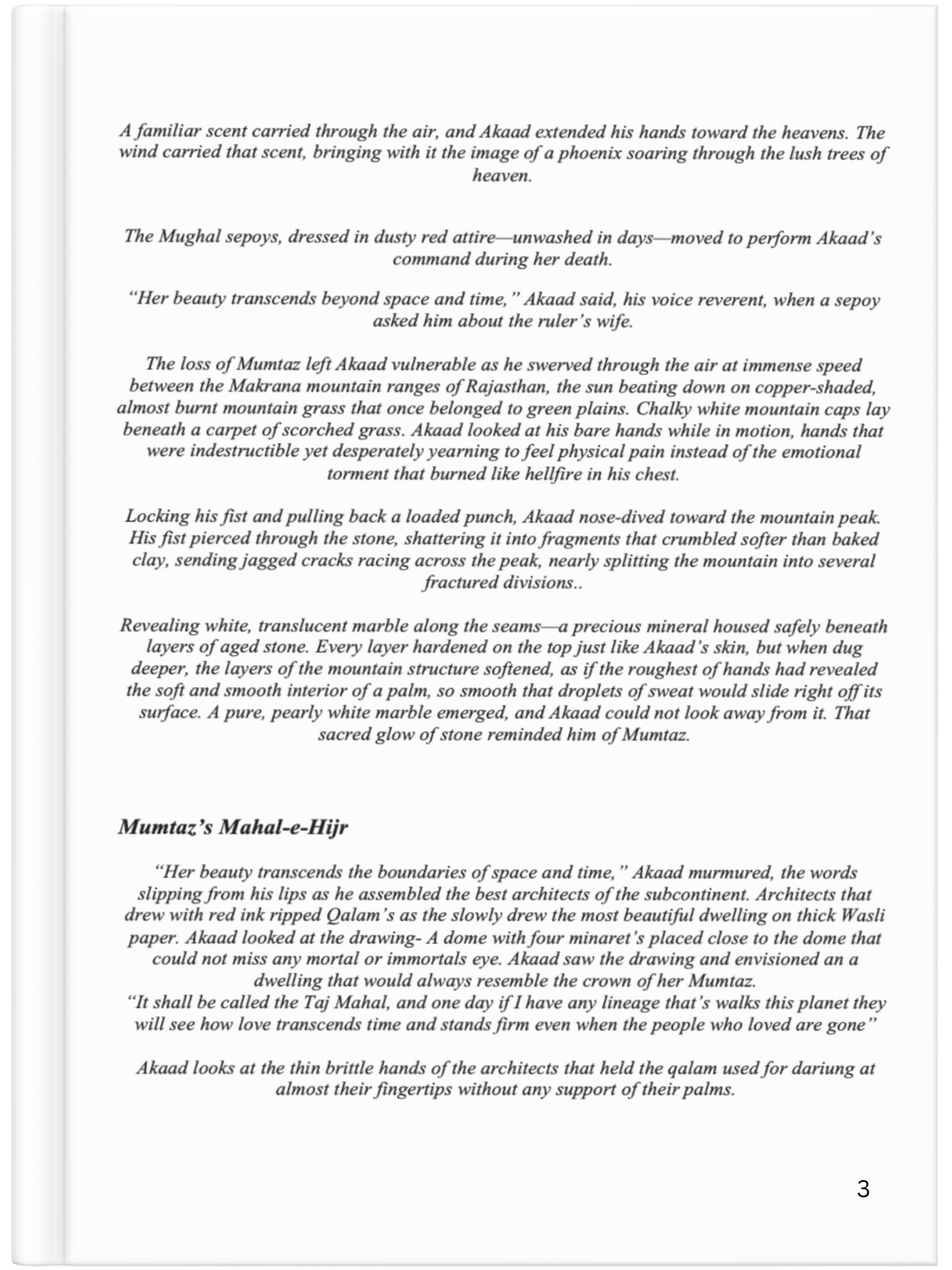 Page 3 of gid://shopify/Product/8059841806475