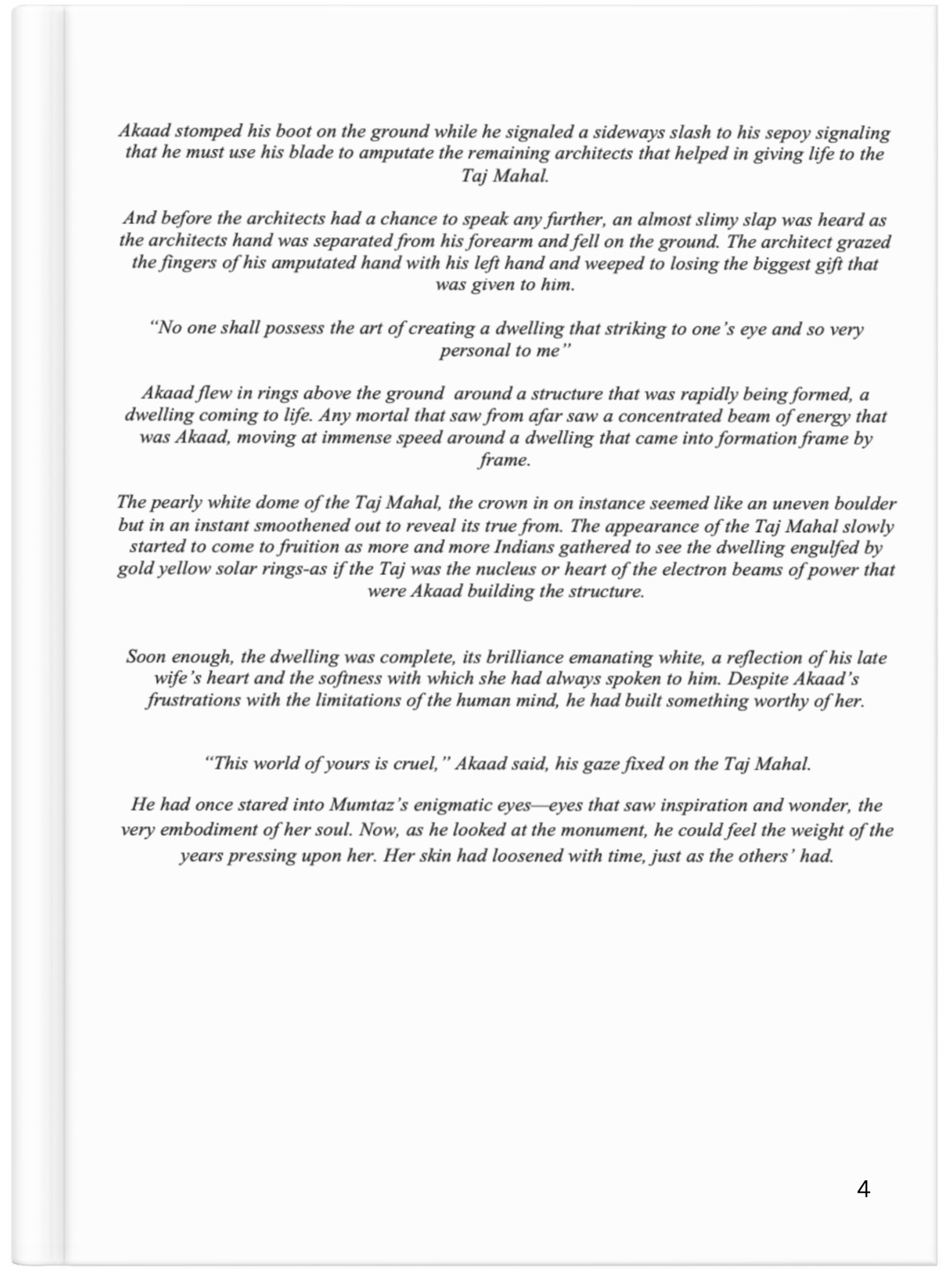 Page 4 of gid://shopify/Product/8059841806475