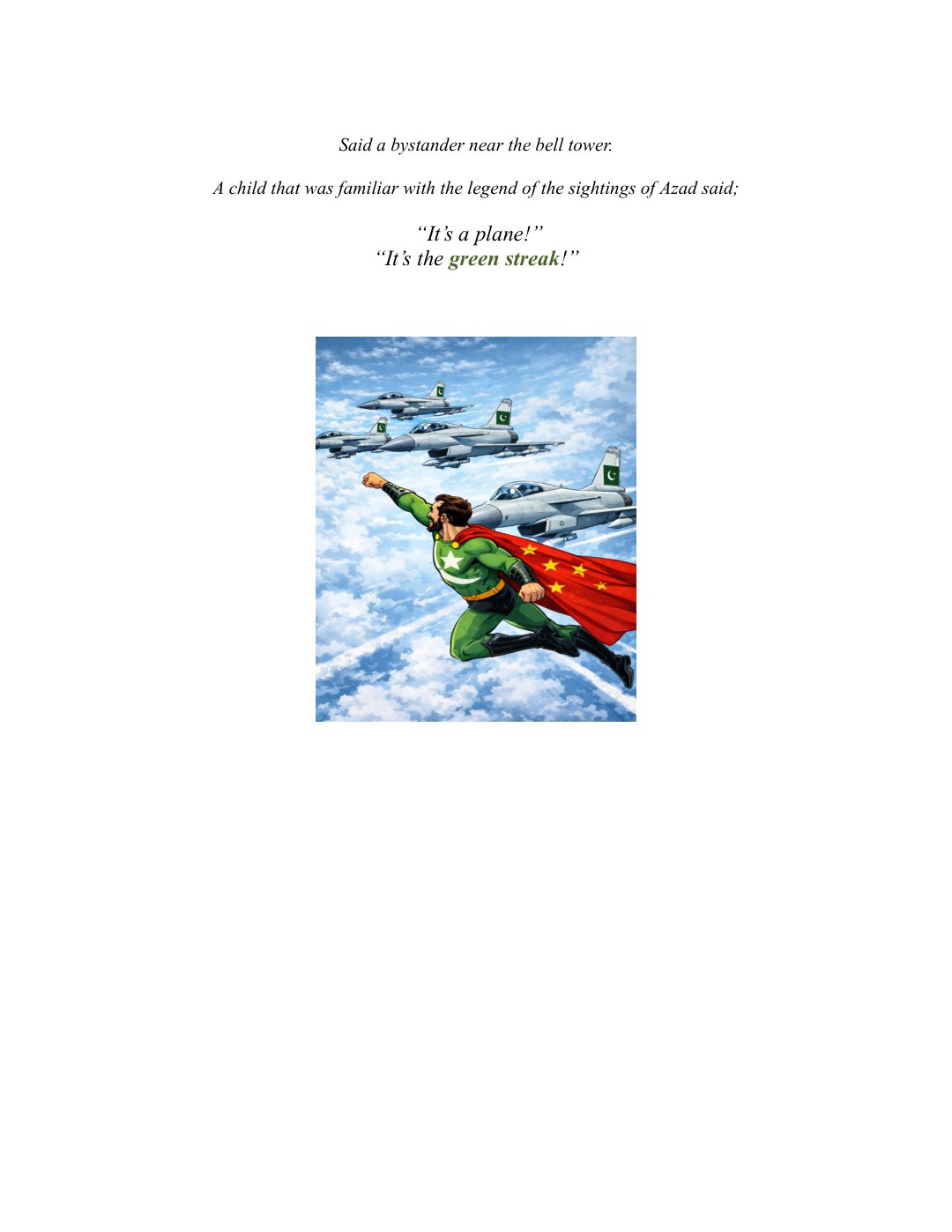 Page 4 of gid://shopify/Product/8059841806475