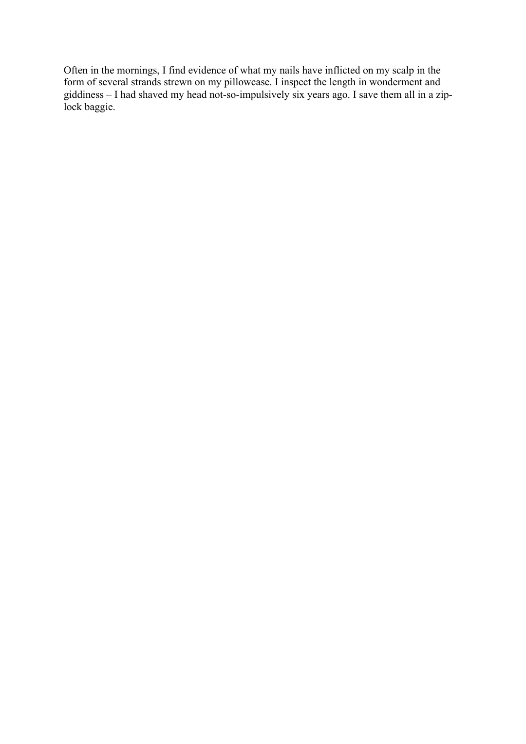 Page 3 of gid://shopify/Product/8038656082059