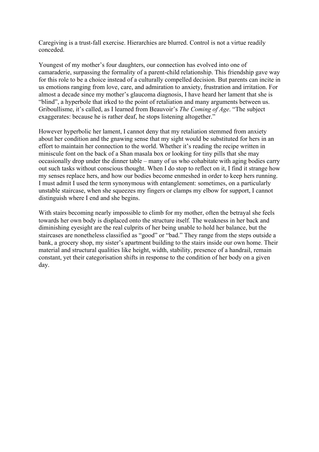 Page 4 of gid://shopify/Product/8038656082059