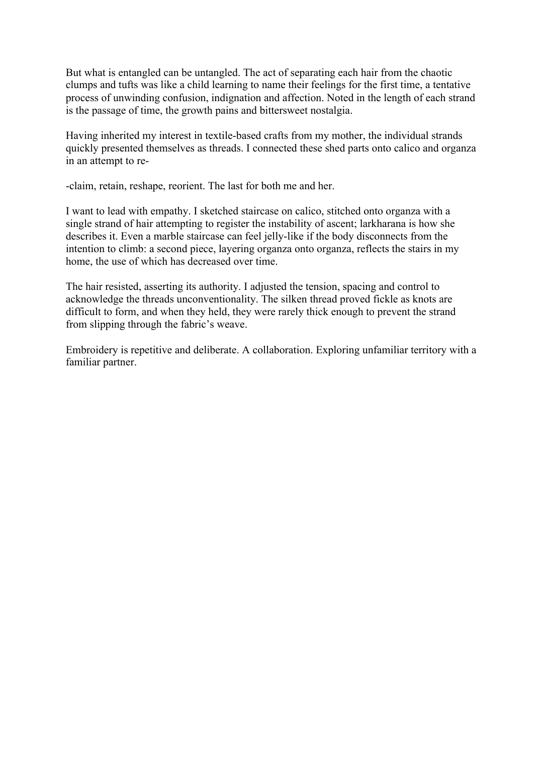 Page 5 of gid://shopify/Product/8038656082059