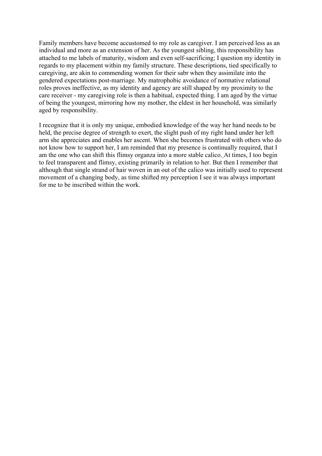Page 6 of gid://shopify/Product/8038656082059
