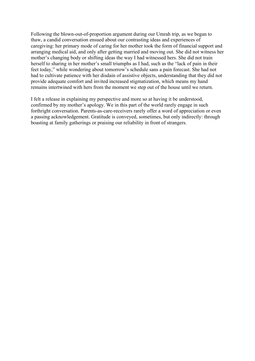 Page 7 of gid://shopify/Product/8038656082059