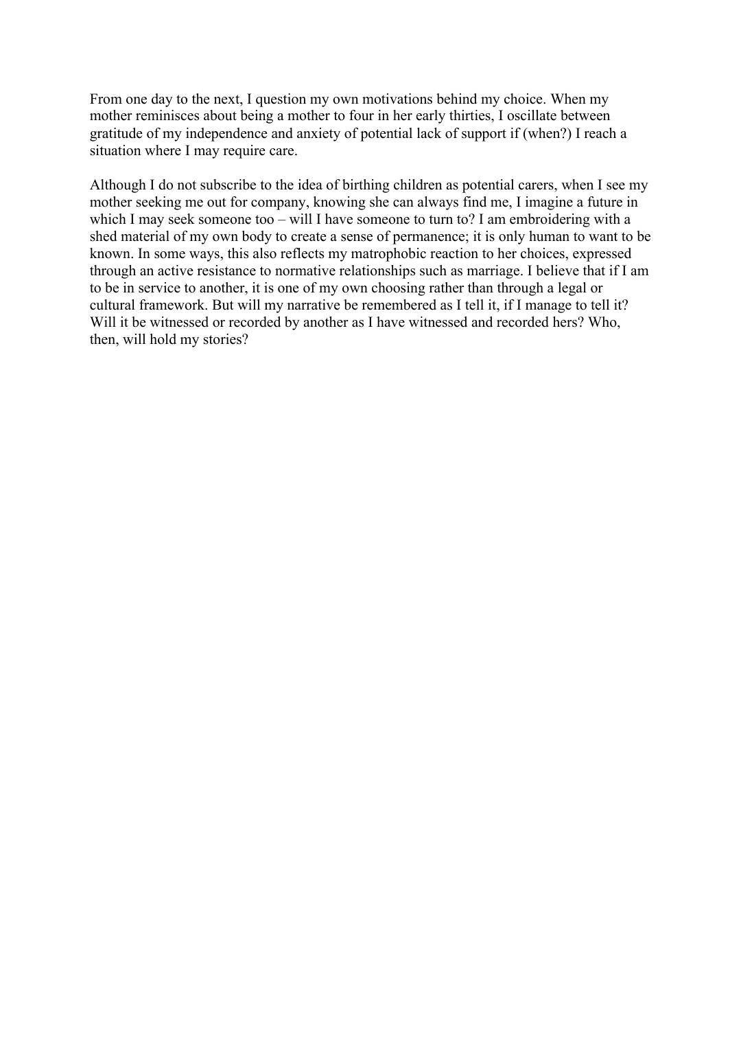 Page 9 of gid://shopify/Product/8038656082059