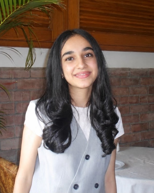 sakina-fahad author photograph